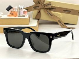 Picture of Burberry Sunglasses _SKUfw53058891fw